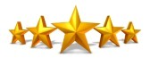 11359692-gold-star-rating-with-five-golden-stars-representing-an-award-of-excellence-and-luxury-as-a-symbol-a.jpg